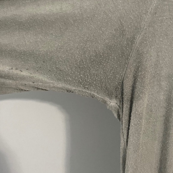 5 for $20: Saint Tropez West shirt - Picture 4 of 8